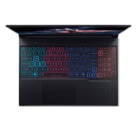 Acer Nitro V 16S Core 5-210H/32GB/512/Win11 RTX5060 180Hz - 1479784 - zdjęcie 5